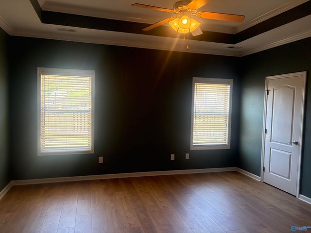 14413 Birkdale Circle, Athens, AL 35613