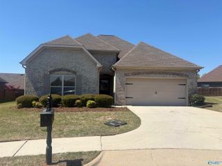 14413 Birkdale Circle, Athens, AL 35613