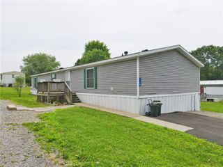 119 Woodview Dr, Middlesex Twp, PA 16059