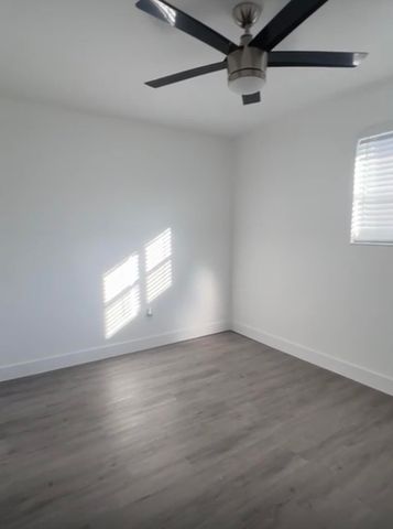 517 NW 16TH Avenue, Fort Lauderdale, FL 33311