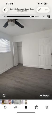 517 NW 16TH Avenue, Fort Lauderdale, FL 33311