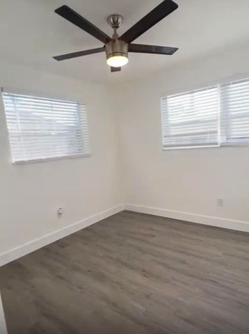 517 NW 16TH Avenue, Fort Lauderdale, FL 33311