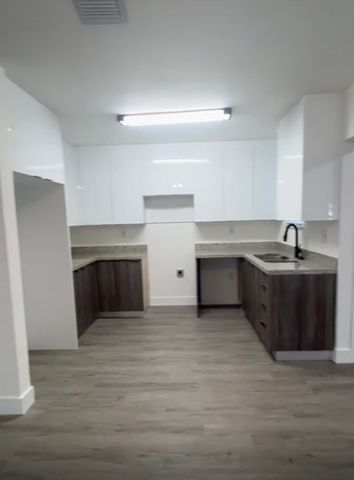 517 NW 16TH Avenue, Fort Lauderdale, FL 33311