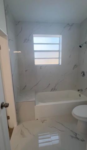 517 NW 16TH Avenue, Fort Lauderdale, FL 33311
