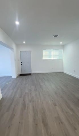 517 NW 16TH Avenue, Fort Lauderdale, FL 33311