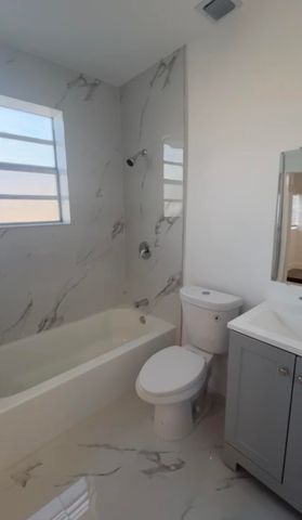 517 NW 16TH Avenue, Fort Lauderdale, FL 33311