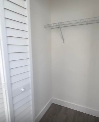 517 NW 16TH Avenue, Fort Lauderdale, FL 33311