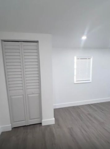 517 NW 16TH Avenue, Fort Lauderdale, FL 33311