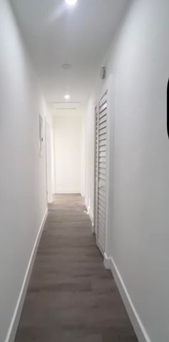 517 NW 16TH Avenue, Fort Lauderdale, FL 33311