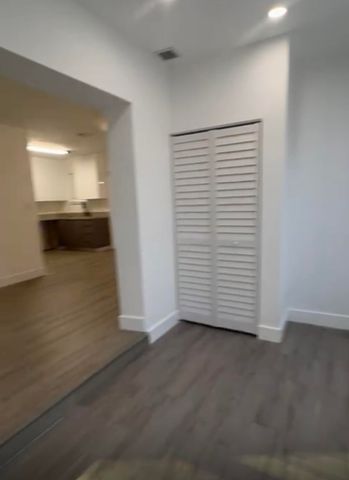 517 NW 16TH Avenue, Fort Lauderdale, FL 33311