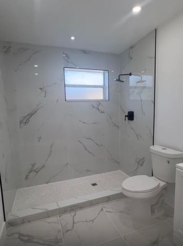 517 NW 16TH Avenue, Fort Lauderdale, FL 33311