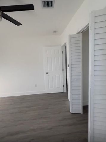 517 NW 16TH Avenue, Fort Lauderdale, FL 33311