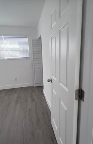 517 NW 16TH Avenue, Fort Lauderdale, FL 33311