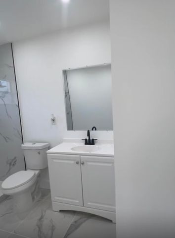 517 NW 16TH Avenue, Fort Lauderdale, FL 33311