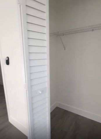 517 NW 16TH Avenue, Fort Lauderdale, FL 33311
