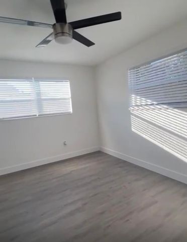 517 NW 16TH Avenue, Fort Lauderdale, FL 33311