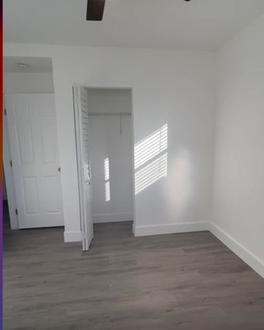 517 NW 16TH Avenue, Fort Lauderdale, FL 33311
