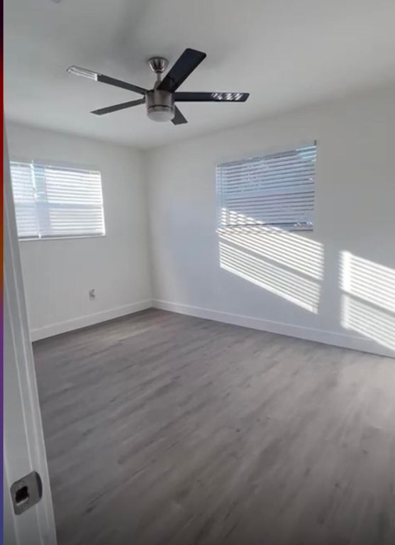517 NW 16TH Avenue, Fort Lauderdale, FL 33311