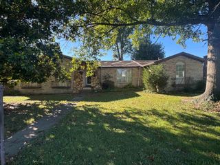 206 TOWNSHIP ROAD 1248, Proctorville, OH 45669