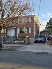 144-27 175th Street, Jamaica, NY 11434