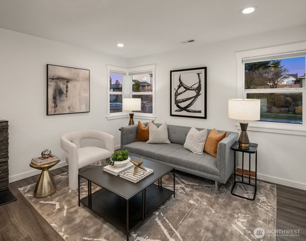 3017 15th Avenue S, Seattle, WA 98144