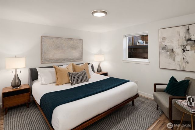 3017 15th Avenue S, Seattle, WA 98144