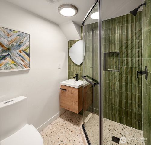 3017 15th Avenue S, Seattle, WA 98144