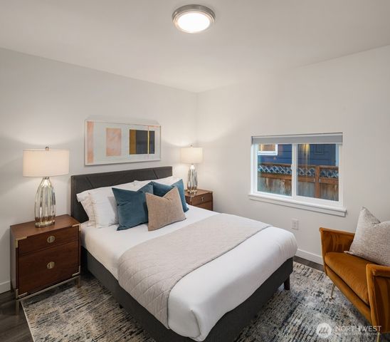 3017 15th Avenue S, Seattle, WA 98144