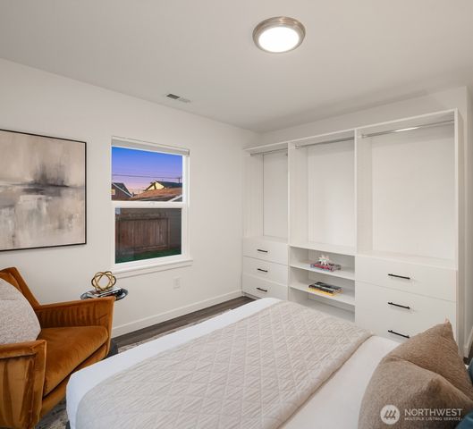 3017 15th Avenue S, Seattle, WA 98144