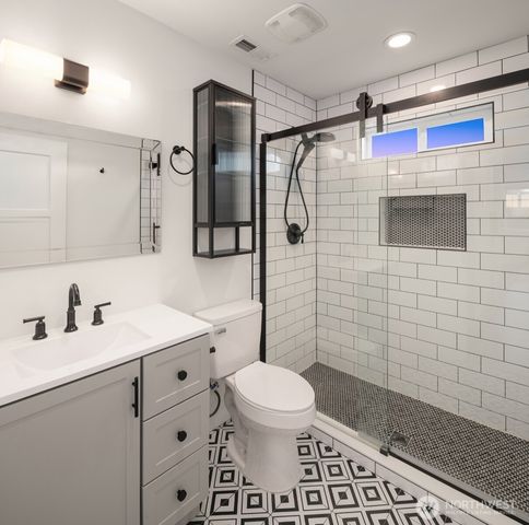 3017 15th Avenue S, Seattle, WA 98144