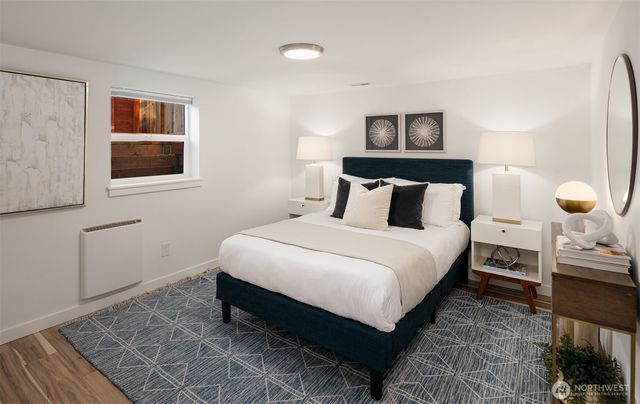 3017 15th Avenue S, Seattle, WA 98144