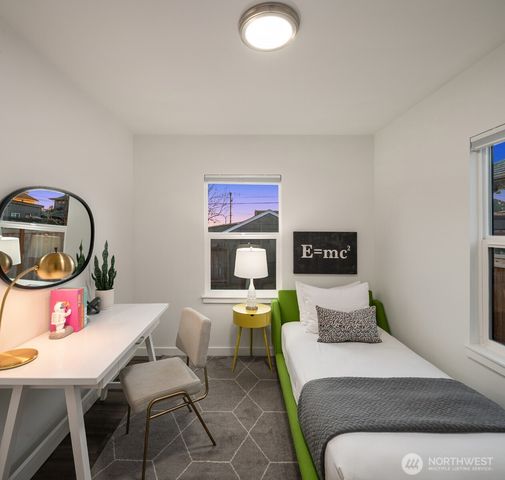 3017 15th Avenue S, Seattle, WA 98144