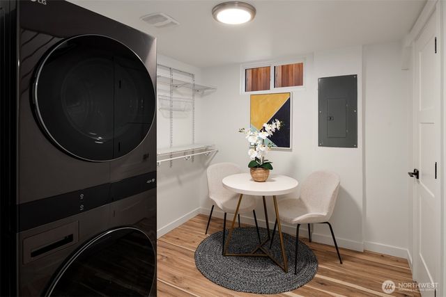 3017 15th Avenue S, Seattle, WA 98144