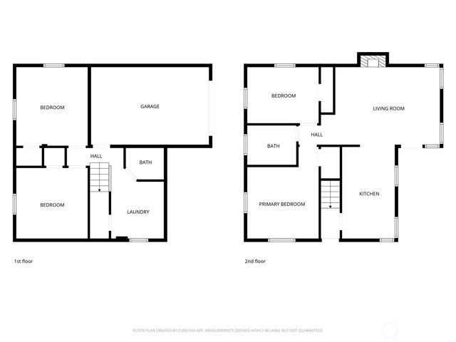 3017 15th Avenue S, Seattle, WA 98144