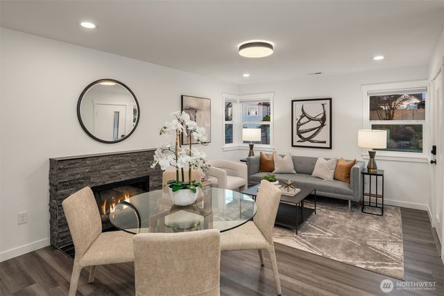 3017 15th Avenue S, Seattle, WA 98144