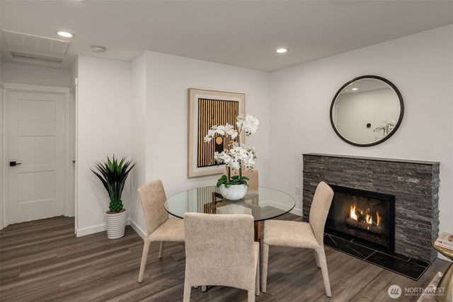 3017 15th Avenue S, Seattle, WA 98144