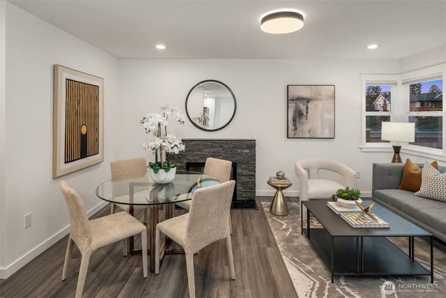 3017 15th Avenue S, Seattle, WA 98144