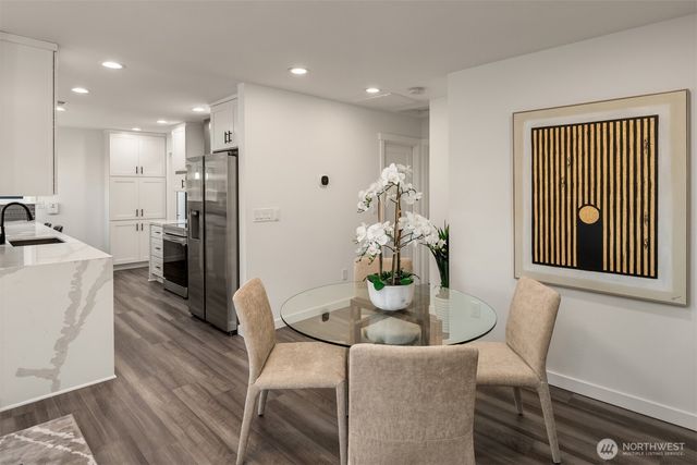 3017 15th Avenue S, Seattle, WA 98144