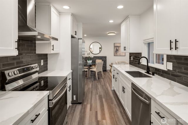 3017 15th Avenue S, Seattle, WA 98144