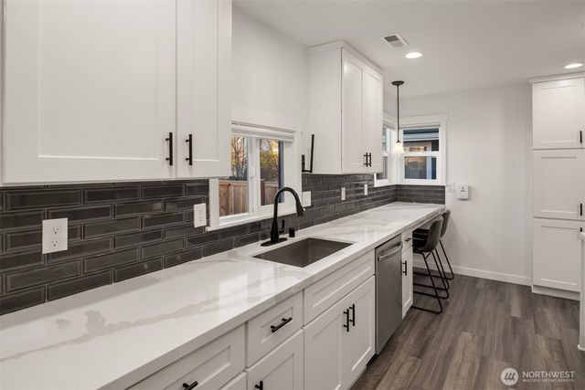 3017 15th Avenue S, Seattle, WA 98144