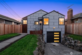 3017 15th Avenue S, Seattle, WA 98144