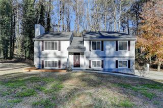 3357 Oak Drive, Snellville, GA 30078