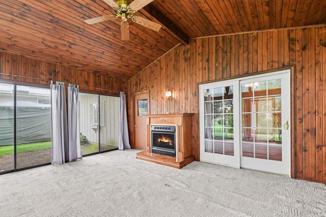 5601 Cape Cod Lane, South Bend, IN 46614