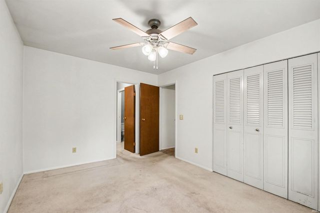5601 Cape Cod Lane, South Bend, IN 46614