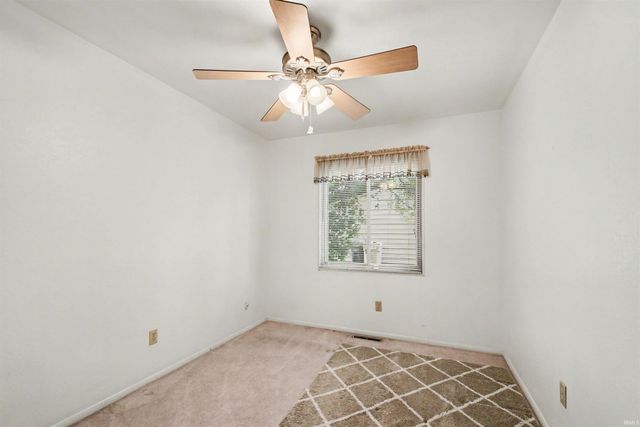 5601 Cape Cod Lane, South Bend, IN 46614