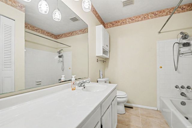 5601 Cape Cod Lane, South Bend, IN 46614
