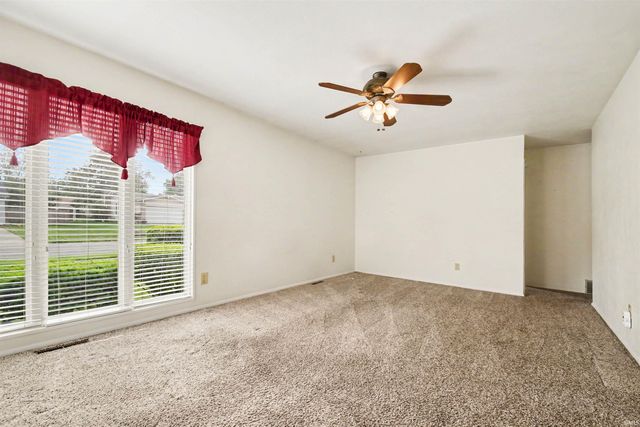 5601 Cape Cod Lane, South Bend, IN 46614