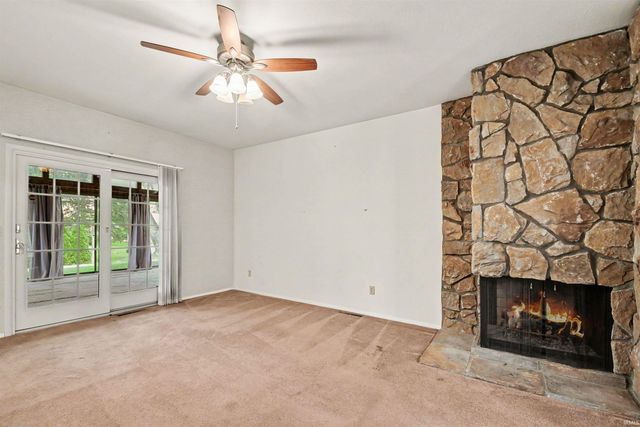 5601 Cape Cod Lane, South Bend, IN 46614