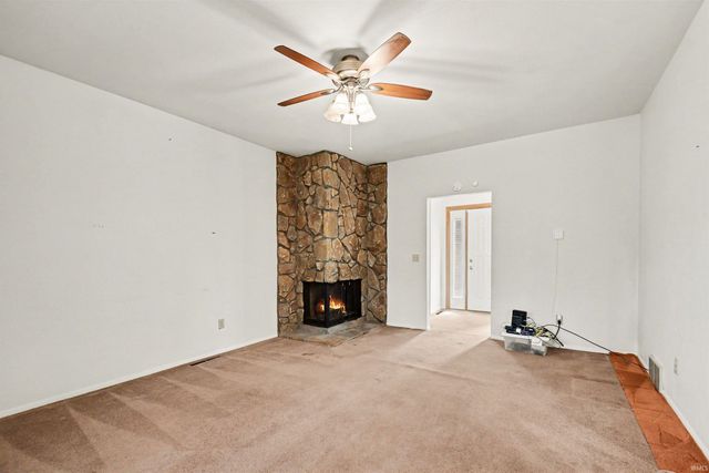 5601 Cape Cod Lane, South Bend, IN 46614