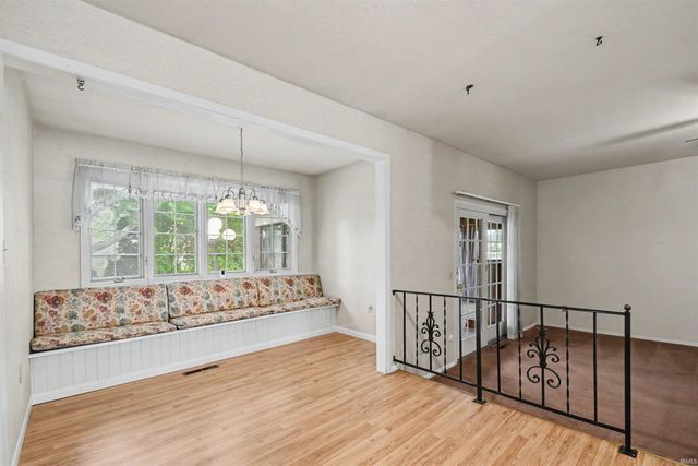 5601 Cape Cod Lane, South Bend, IN 46614